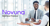 Novuna Business Finance