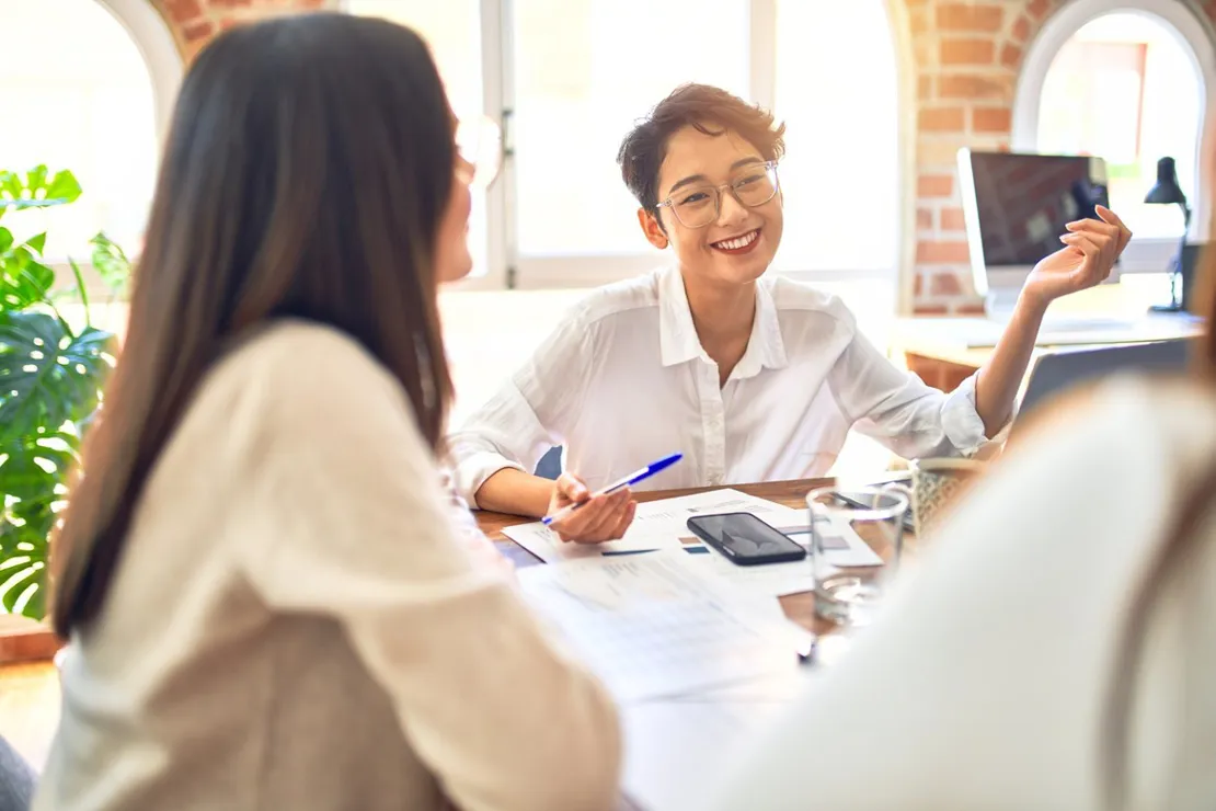 Gettyimages 1212509306