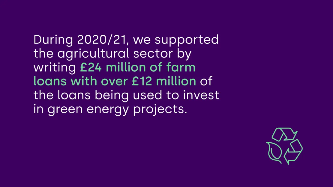 Products To Promote Sustainable Asset Choices 2