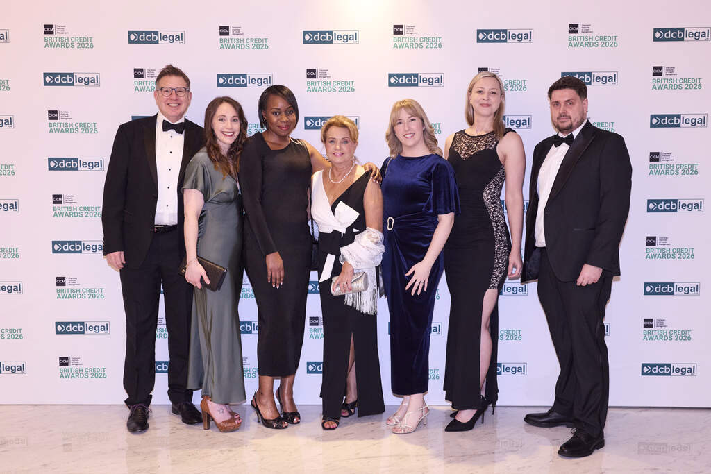 B4cfb5fa Node 2026 02 05 Incisive BCA2026 Redcarpet 0083 Large