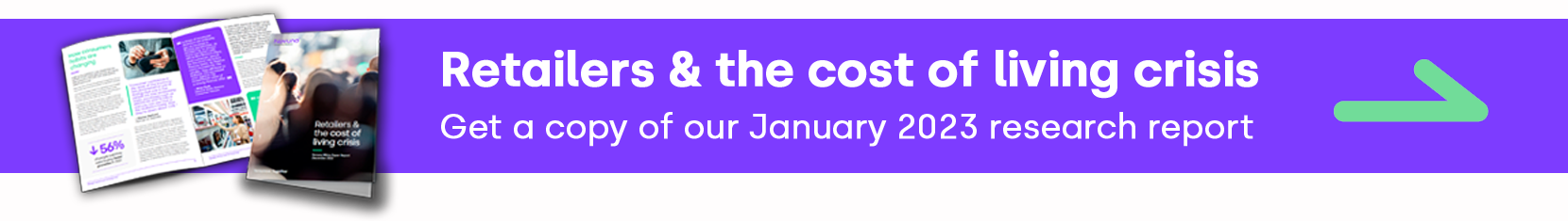 Get our latest research report