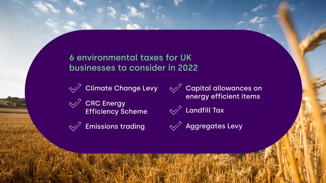 Preparing Your Business Plan 1 (2)