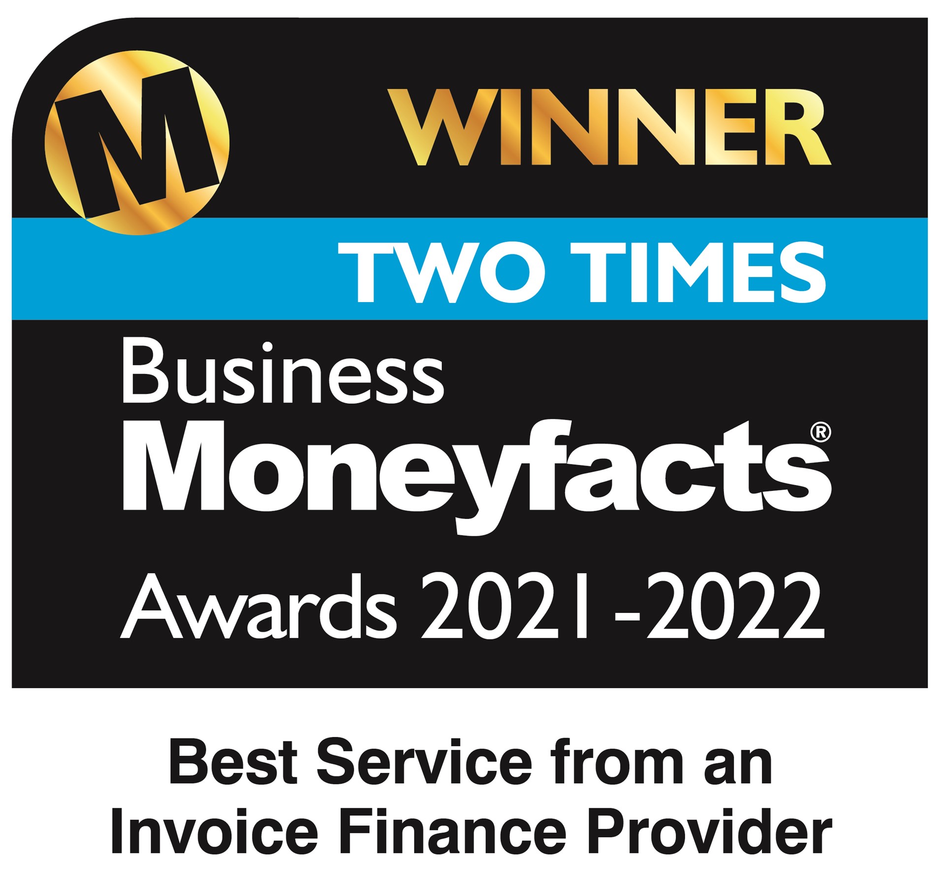 Best Invoice Finance Service 2021 & 2022