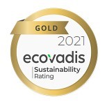 Ecovadis