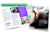 Novuna Consumer Finance's retail report 