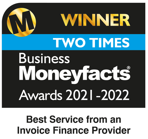 Best Invoice Finance Service 2021-2022