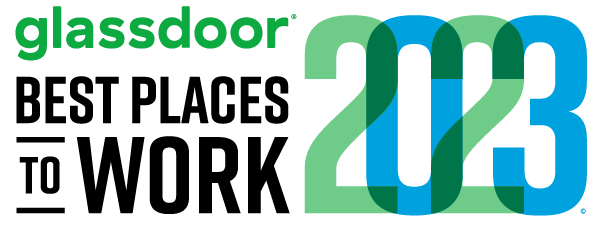 Glassdoor