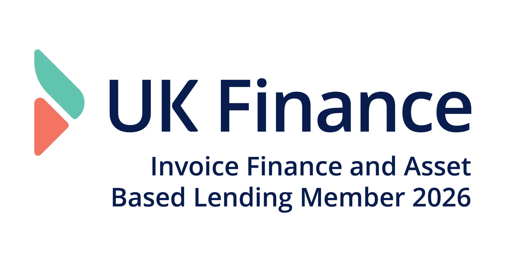 UKF Lockups Rgb IFABL2026