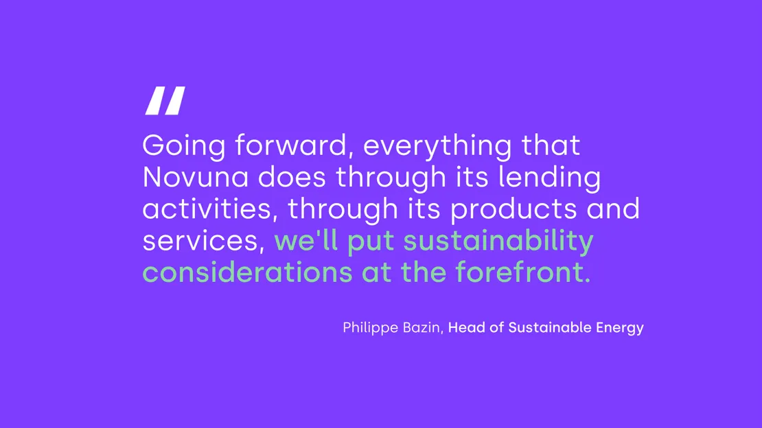 Products To Promote Sustainable Asset Choices 7