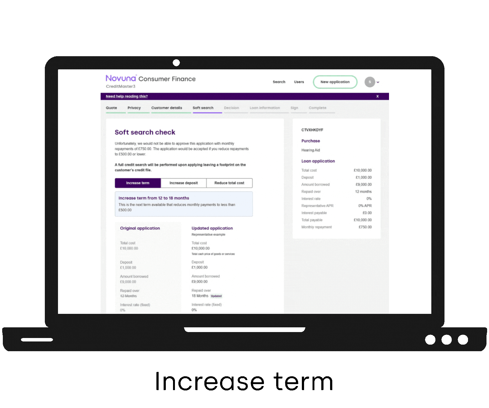 Decline Tailoring Gif For Website FINAL