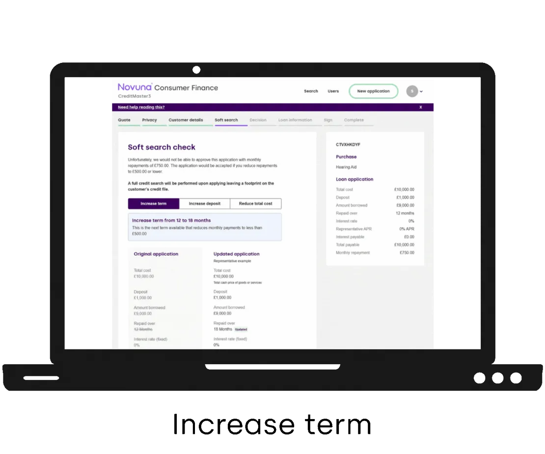 Decline Tailoring Gif For Website FINAL