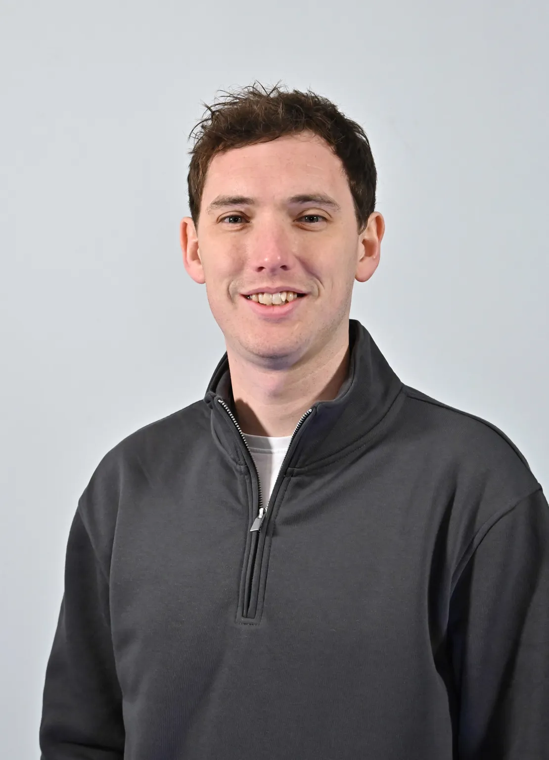 Novuna Head Shots 0078