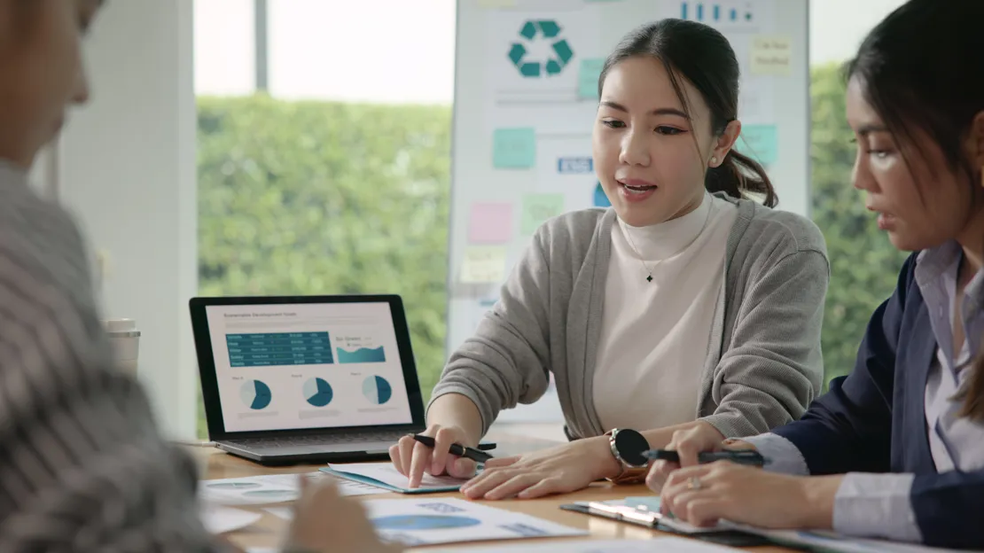 Gettyimages 1680080396