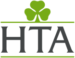 HTA logo