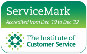 The Institute of Customer Service