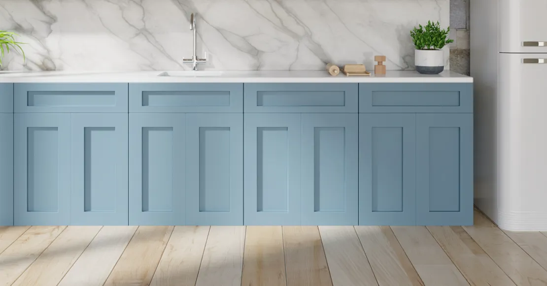 Kitchen Image