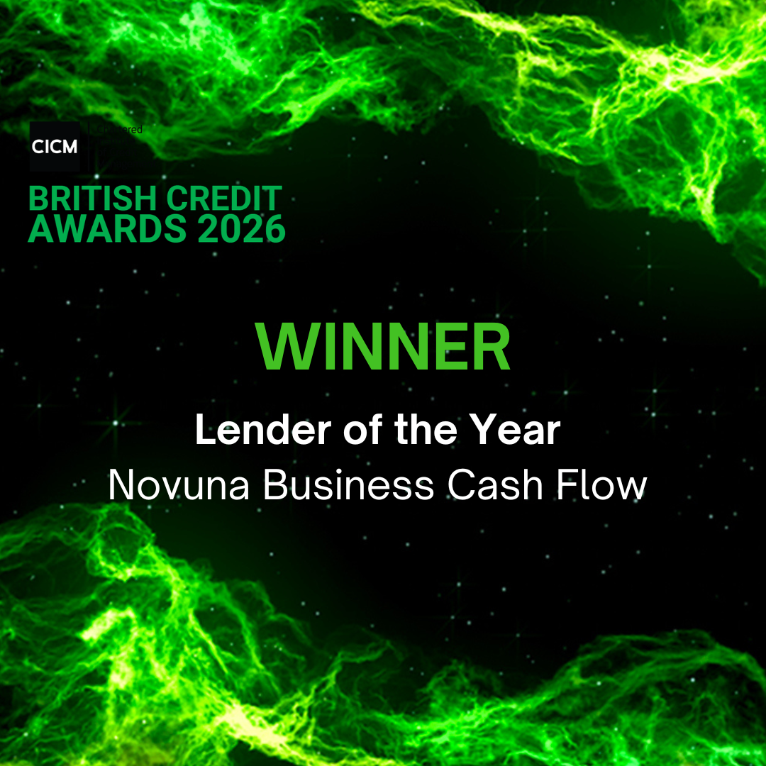 Lender of the Year 2026