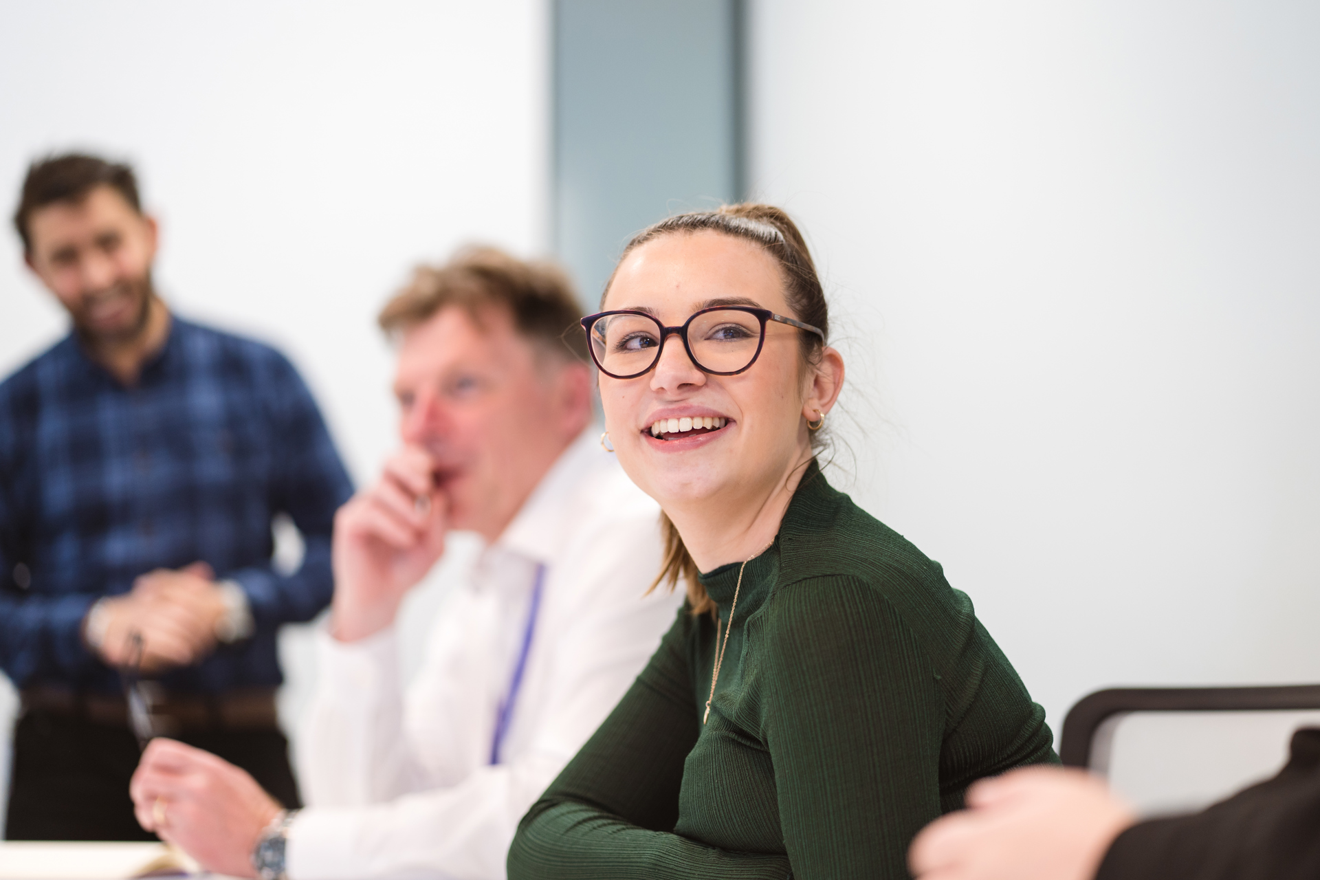 Novuna Careers Staines 7910