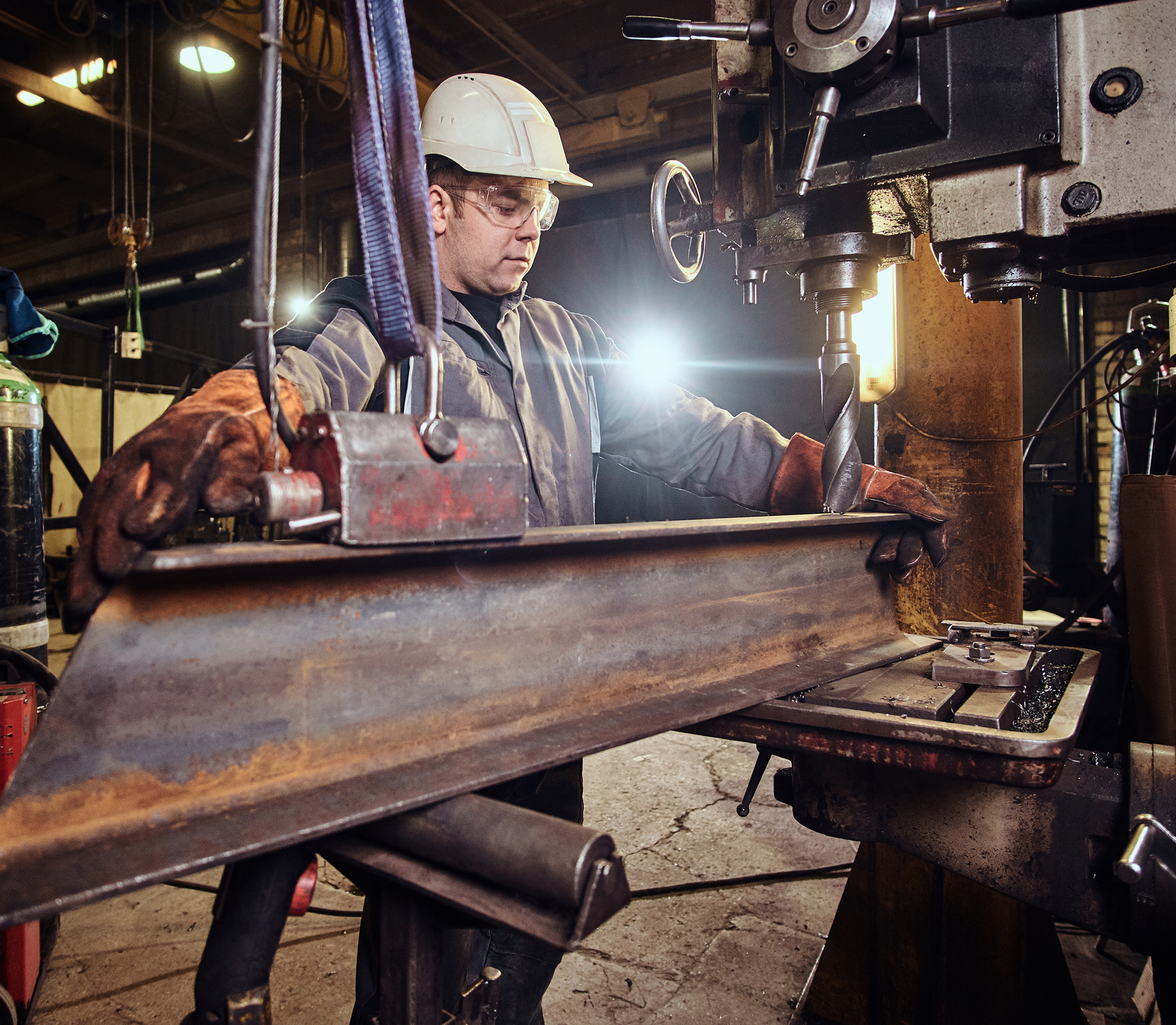 Manufacturing Resize2