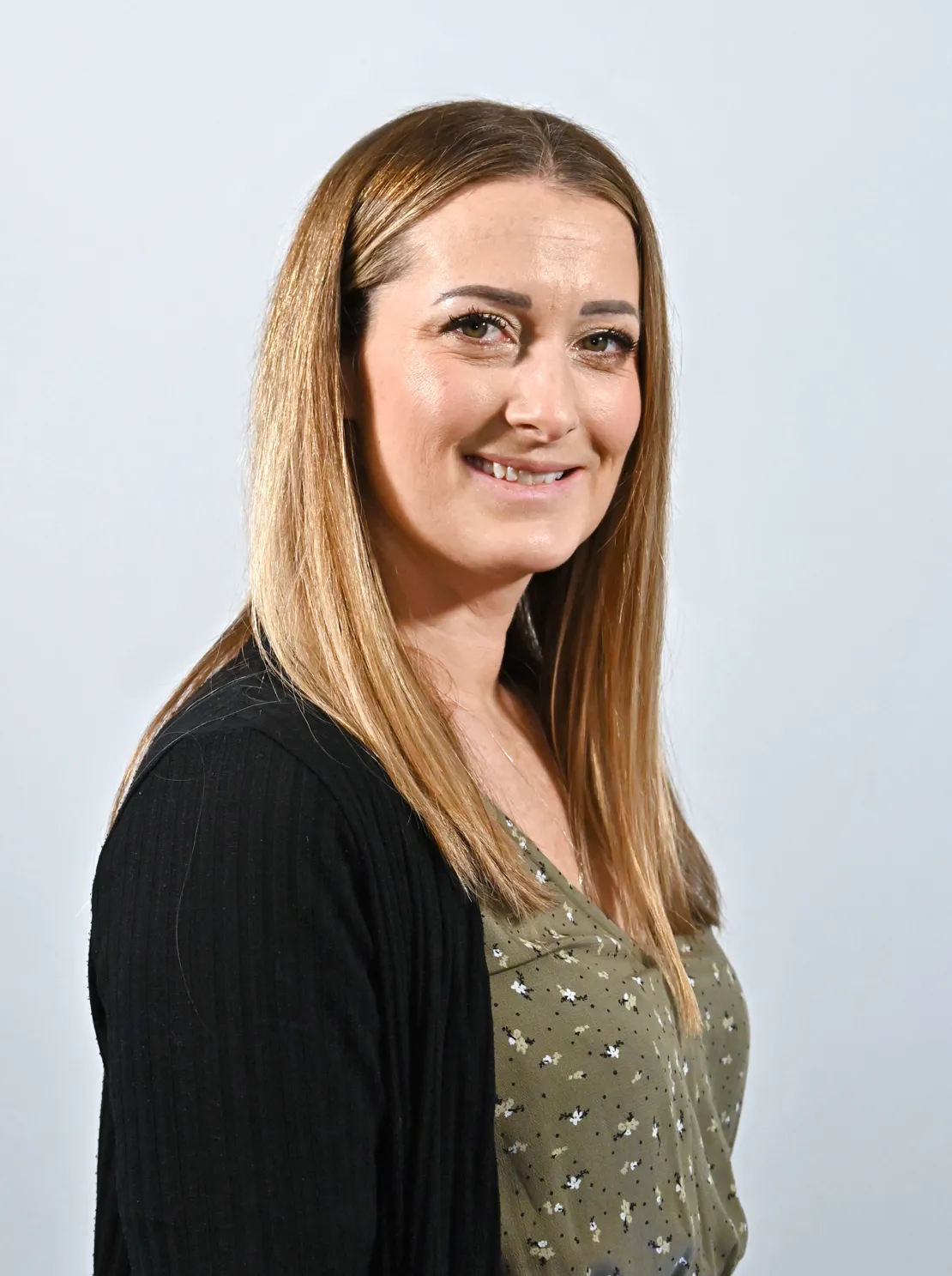 Novuna Head Shots 0086