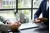 Property agreement with two males