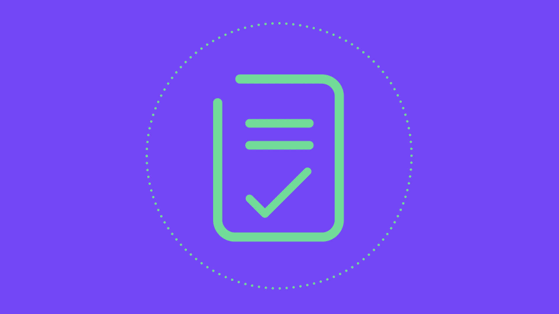 franchise agreement