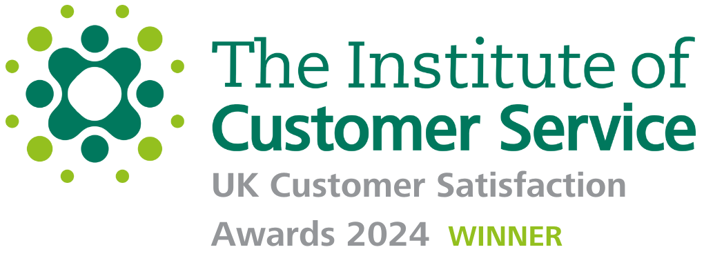 Customer Satisfaction Awards