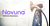 Novuna Vehicle Solutions