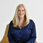 Joanna Morris Novuna Business Finance Head Of Marketing And Insight Hs1