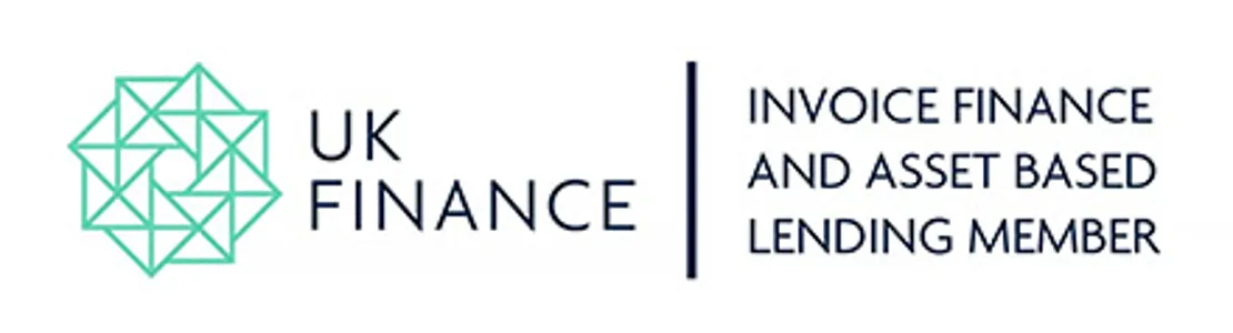 Uk Finance Logo Rgb Primary Ifabl Fin