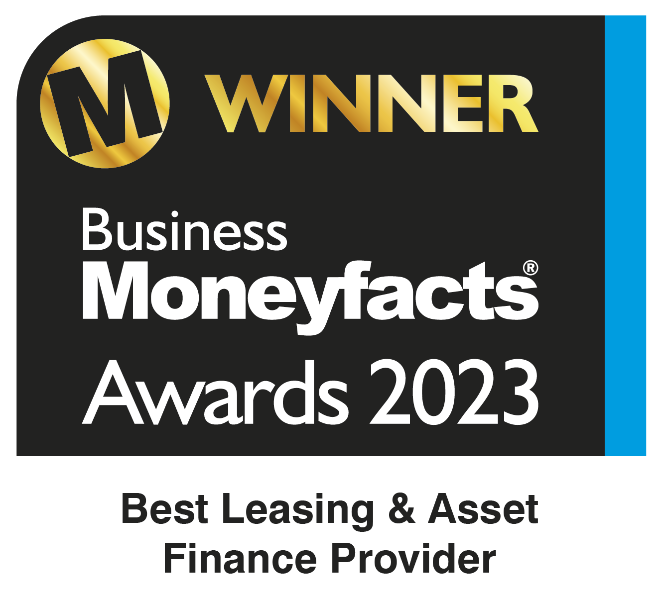Business Moneyfacts Awards 2023