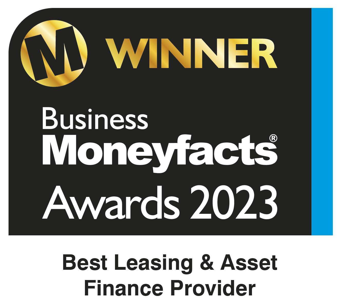 Business Moneyfacts