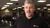 Headshot of Mark Edmunds, Store Manager at Tredz