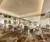 meeting and event space