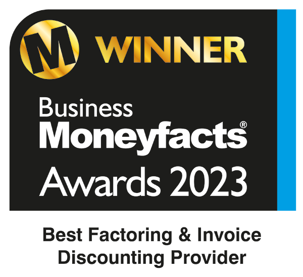 Best Factoring Provider 2023 