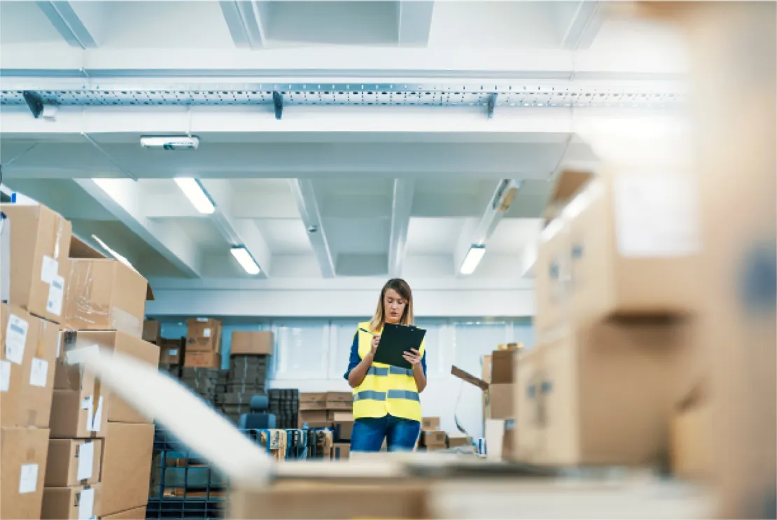 Reporting And Communicating Activities 4