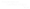 CF Web Header V2
