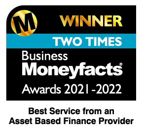 Business Moneyfacts Awards