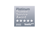 Feefo Platinum Trusted Service Award Badge 2022