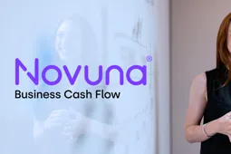 Novuna Business Cash Flow