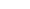 PF Web Header V2