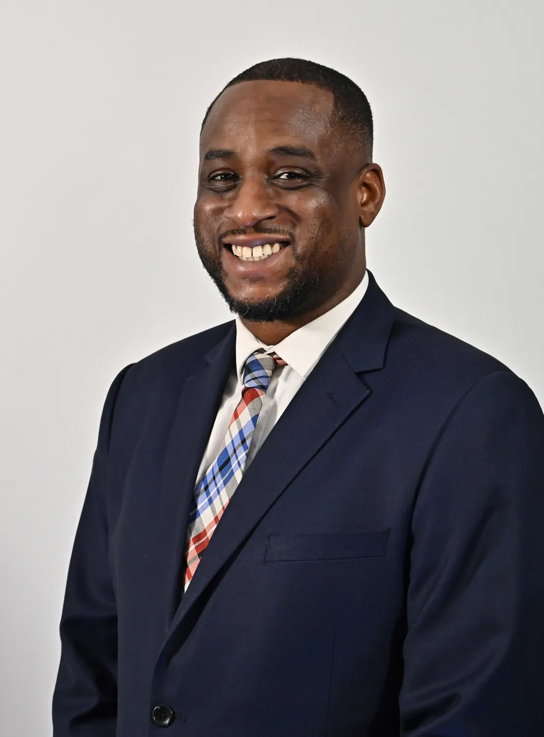Novuna Head Shots 0071
