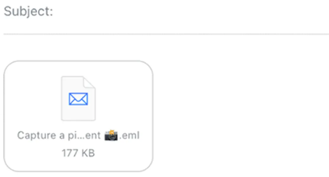 Apple Mail Mobile Small (1)