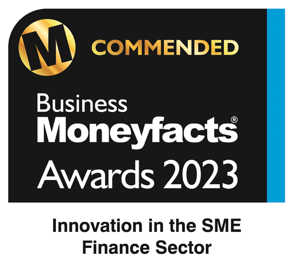 Commended SME Finance Innovation 2023