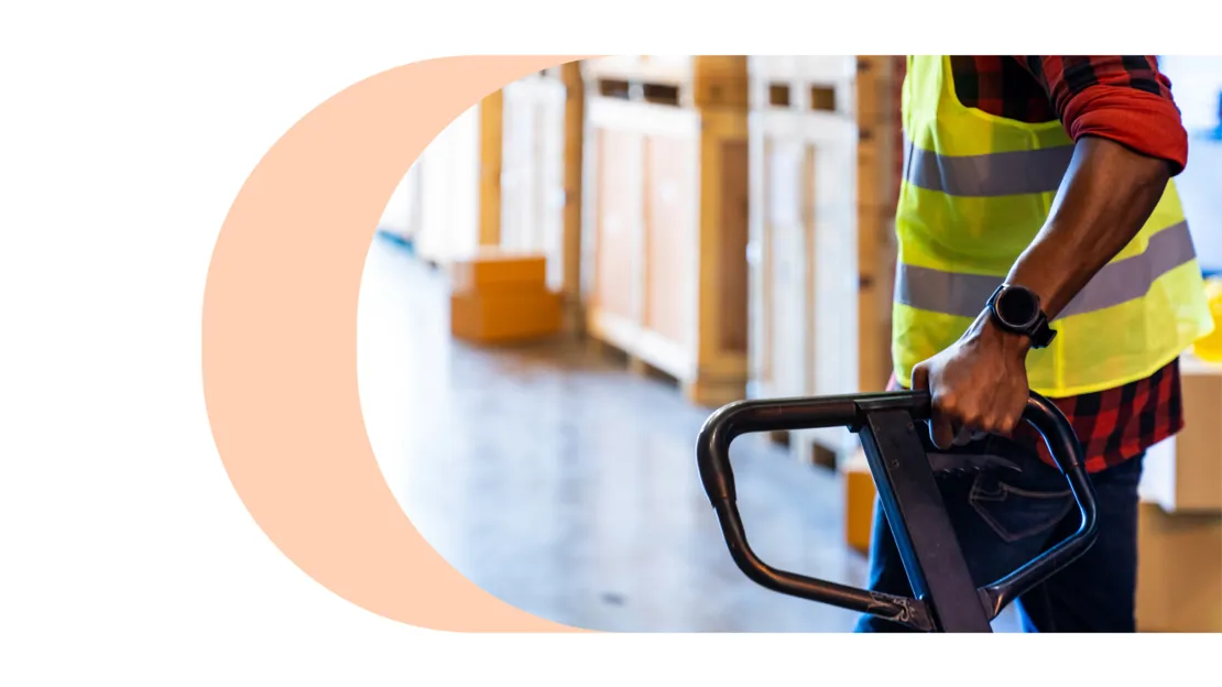 Thumbnail DEI Best Practices