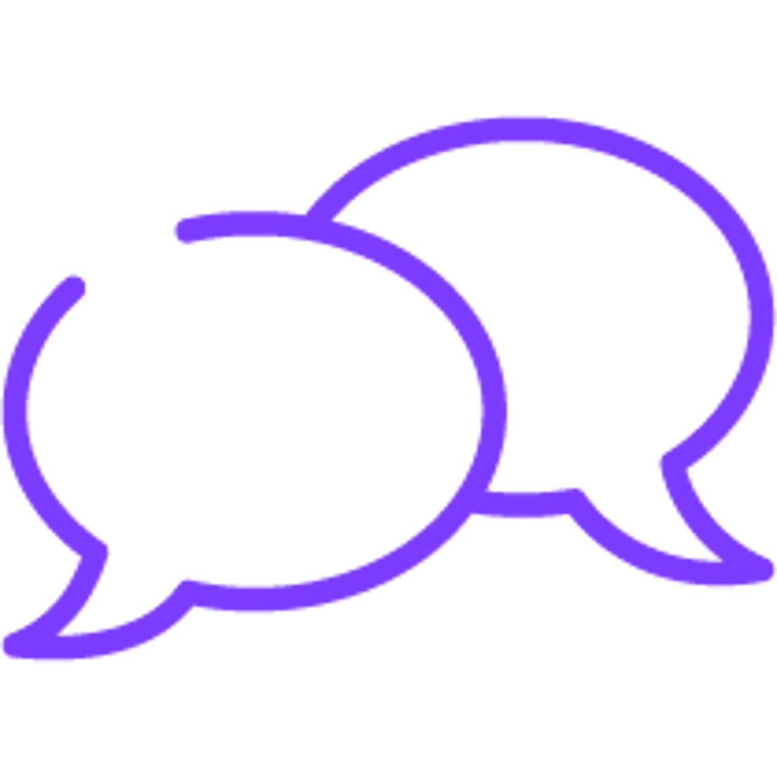 Novunaicons Chat