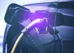 Gettyimages 1316448044