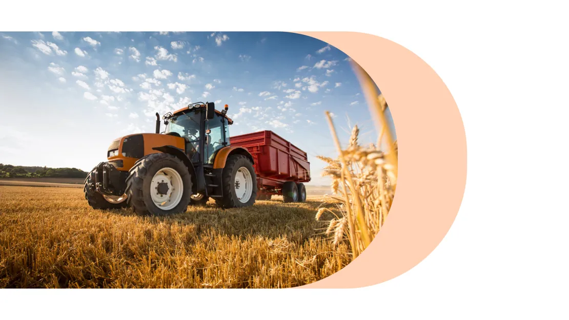 Preparing Your Business Plan (3)