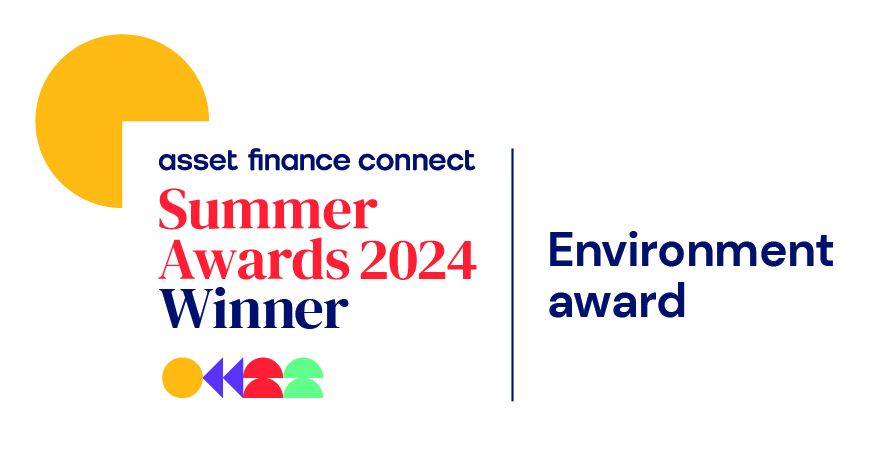 AFC Summer Awards 2024 