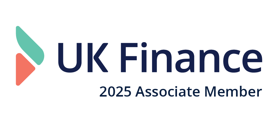 CMYK Colour Associate Member 2025